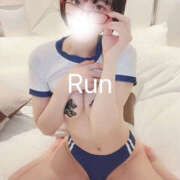 ヒメ日記 2025/10/08 12:31 投稿 登坂るん AROMAGE（アロマージュ）