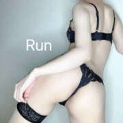 ヒメ日記 2025/10/11 17:30 投稿 登坂るん AROMAGE（アロマージュ）