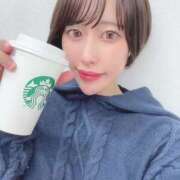 ヒメ日記 2025/10/11 18:50 投稿 登坂るん AROMAGE（アロマージュ）