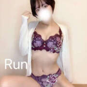 ヒメ日記 2025/10/14 14:40 投稿 登坂るん AROMAGE（アロマージュ）