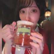 ヒメ日記 2025/10/14 16:40 投稿 登坂るん AROMAGE（アロマージュ）