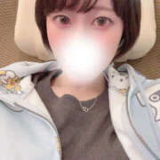 ヒメ日記 2025/10/15 08:50 投稿 登坂るん AROMAGE（アロマージュ）