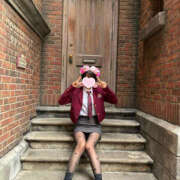 ヒメ日記 2025/10/18 13:31 投稿 登坂るん AROMAGE（アロマージュ）