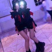 ヒメ日記 2025/10/18 16:40 投稿 登坂るん AROMAGE（アロマージュ）