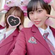 ヒメ日記 2025/10/18 17:20 投稿 登坂るん AROMAGE（アロマージュ）