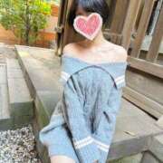 ヒメ日記 2025/10/19 14:20 投稿 登坂るん AROMAGE（アロマージュ）