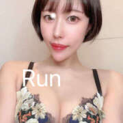 ヒメ日記 2025/10/19 15:40 投稿 登坂るん AROMAGE（アロマージュ）