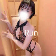 ヒメ日記 2025/10/19 16:37 投稿 登坂るん AROMAGE（アロマージュ）