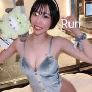 ヒメ日記 2025/10/20 19:02 投稿 登坂るん AROMAGE（アロマージュ）