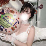 ヒメ日記 2025/10/21 22:20 投稿 登坂るん AROMAGE（アロマージュ）