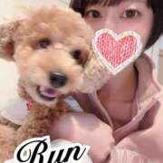 ヒメ日記 2025/10/22 13:50 投稿 登坂るん AROMAGE（アロマージュ）