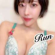 ヒメ日記 2025/10/22 21:40 投稿 登坂るん AROMAGE（アロマージュ）