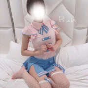 ヒメ日記 2025/10/24 15:30 投稿 登坂るん AROMAGE（アロマージュ）