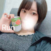 ヒメ日記 2025/10/24 19:20 投稿 登坂るん AROMAGE（アロマージュ）