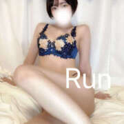 ヒメ日記 2025/10/24 21:10 投稿 登坂るん AROMAGE（アロマージュ）