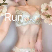 ヒメ日記 2025/10/25 10:31 投稿 登坂るん AROMAGE（アロマージュ）