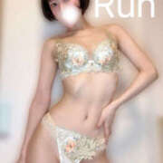 ヒメ日記 2025/10/26 14:30 投稿 登坂るん AROMAGE（アロマージュ）