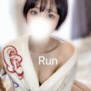 ヒメ日記 2025/10/26 17:10 投稿 登坂るん AROMAGE（アロマージュ）