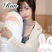 ヒメ日記 2025/10/26 18:47 投稿 登坂るん AROMAGE（アロマージュ）