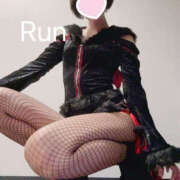 ヒメ日記 2025/10/27 16:10 投稿 登坂るん AROMAGE（アロマージュ）