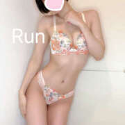 ヒメ日記 2025/10/28 10:40 投稿 登坂るん AROMAGE（アロマージュ）