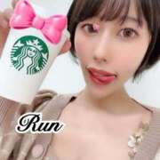 ヒメ日記 2025/10/28 10:50 投稿 登坂るん AROMAGE（アロマージュ）