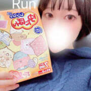 ヒメ日記 2025/10/28 17:01 投稿 登坂るん AROMAGE（アロマージュ）