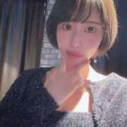 ヒメ日記 2025/10/28 20:31 投稿 登坂るん AROMAGE（アロマージュ）