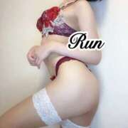 ヒメ日記 2025/10/30 12:31 投稿 登坂るん AROMAGE（アロマージュ）