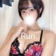 ヒメ日記 2025/10/30 18:50 投稿 登坂るん AROMAGE（アロマージュ）