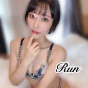 ヒメ日記 2025/11/01 13:10 投稿 登坂るん AROMAGE（アロマージュ）