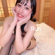 ヒメ日記 2025/11/01 14:31 投稿 登坂るん AROMAGE（アロマージュ）