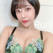 ヒメ日記 2025/11/01 19:20 投稿 登坂るん AROMAGE（アロマージュ）