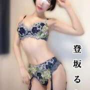 ヒメ日記 2025/11/01 19:40 投稿 登坂るん AROMAGE（アロマージュ）