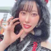 ヒメ日記 2025/11/02 03:10 投稿 登坂るん AROMAGE（アロマージュ）