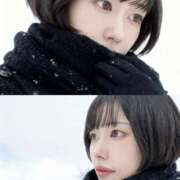 ヒメ日記 2025/11/02 10:20 投稿 登坂るん AROMAGE（アロマージュ）