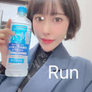 ヒメ日記 2025/11/02 14:40 投稿 登坂るん AROMAGE（アロマージュ）