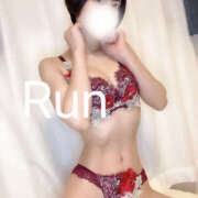 ヒメ日記 2025/11/04 05:10 投稿 登坂るん AROMAGE（アロマージュ）