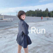 ヒメ日記 2025/11/04 08:00 投稿 登坂るん AROMAGE（アロマージュ）