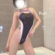 ヒメ日記 2025/11/05 09:01 投稿 登坂るん AROMAGE（アロマージュ）