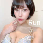 ヒメ日記 2025/11/05 11:01 投稿 登坂るん AROMAGE（アロマージュ）