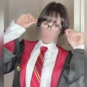 ヒメ日記 2025/11/05 14:00 投稿 登坂るん AROMAGE（アロマージュ）