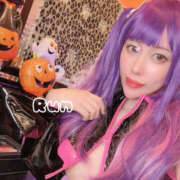 ヒメ日記 2025/11/05 18:11 投稿 登坂るん AROMAGE（アロマージュ）