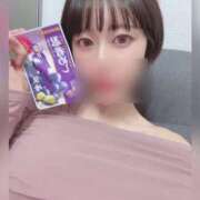 ヒメ日記 2025/11/05 18:40 投稿 登坂るん AROMAGE（アロマージュ）