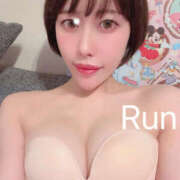 ヒメ日記 2025/11/05 18:50 投稿 登坂るん AROMAGE（アロマージュ）