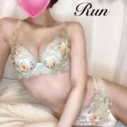 ヒメ日記 2025/11/06 09:01 投稿 登坂るん AROMAGE（アロマージュ）