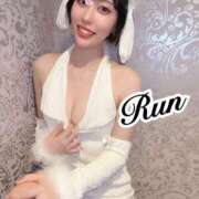 ヒメ日記 2025/11/06 13:01 投稿 登坂るん AROMAGE（アロマージュ）