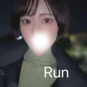 ヒメ日記 2025/11/07 03:00 投稿 登坂るん AROMAGE（アロマージュ）