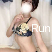 ヒメ日記 2025/11/07 15:40 投稿 登坂るん AROMAGE（アロマージュ）