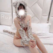 ヒメ日記 2025/11/08 09:01 投稿 登坂るん AROMAGE（アロマージュ）